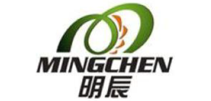 MINGCHEN-img